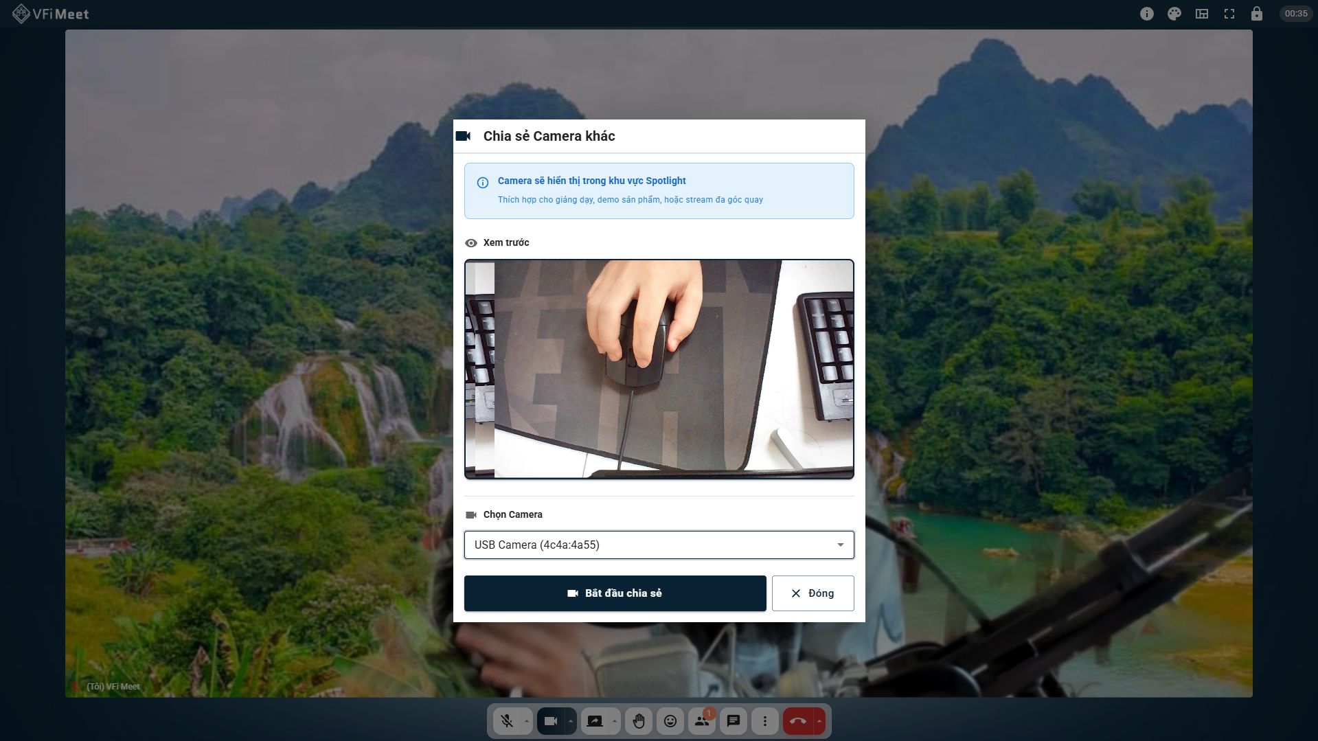 Screenshot 2026-04-14 142522